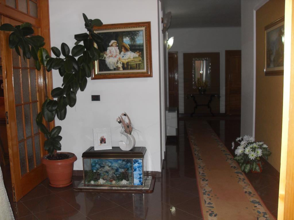 Blu Durres
