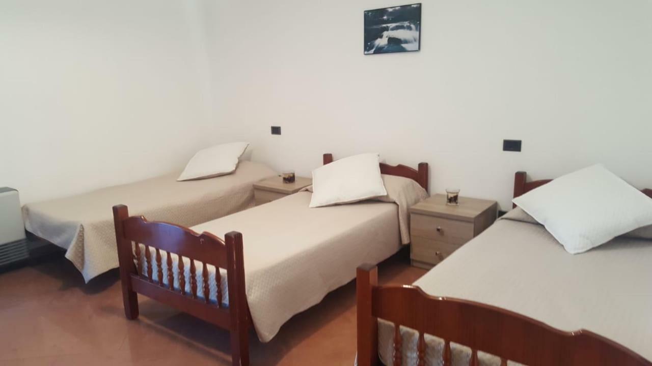 Blu Apartment Durres