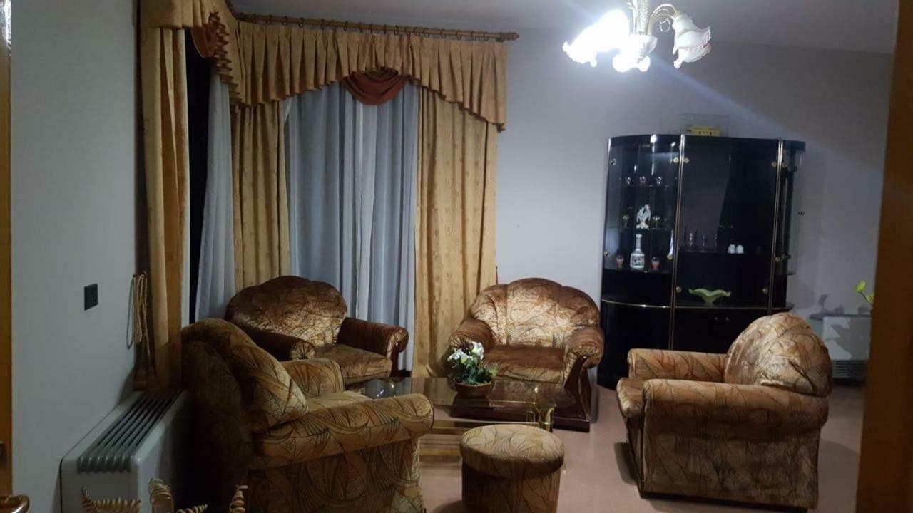 Apartment Blu Durres