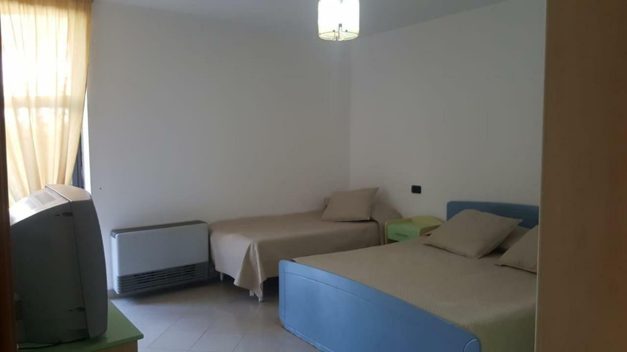Blu * Durres