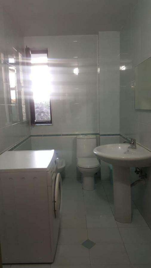 Blu Apartment Durres
