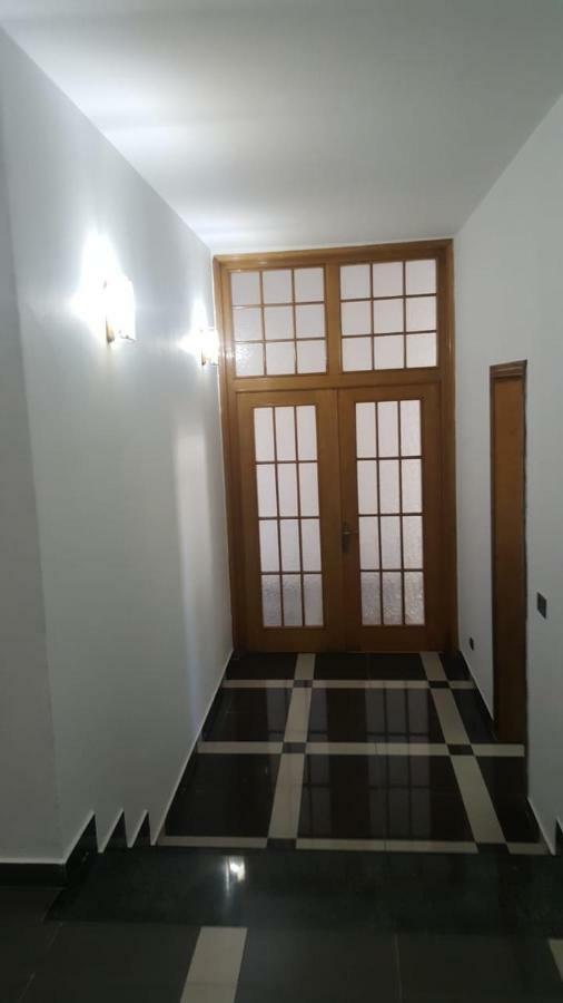 Apartment Blu Durres