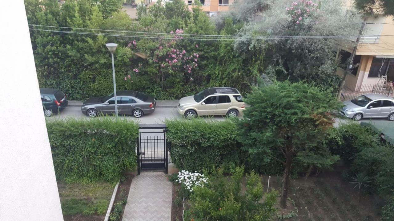 Blu Appartamento *