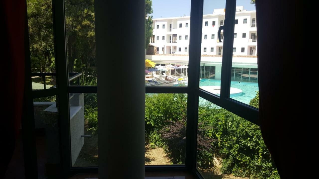 Appartamento Blu Durrës